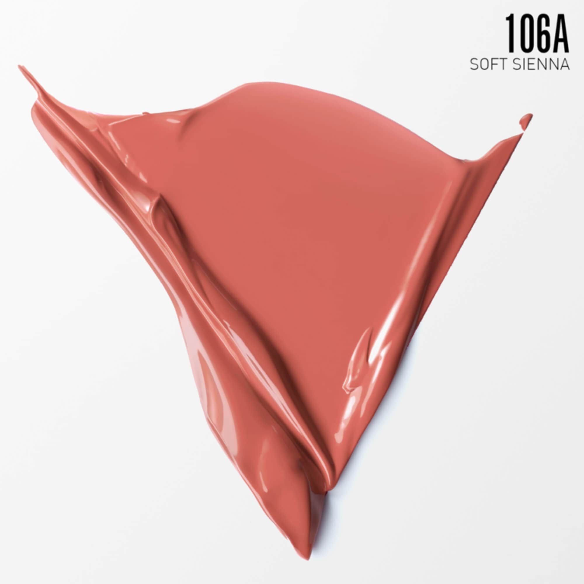 Rosso Valentino Satin