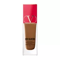 VERY VALENTINO
