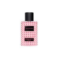 Born in Roma Hair and Body Mist Vanilla Bliss