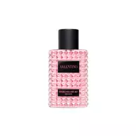 Born in Roma Hair and Body Mist Vanilla Bliss