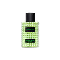 Born in Roma Hair and Body mist Salty Pistachio