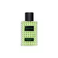 Born in Roma Hair and Body mist Salty Pistachio