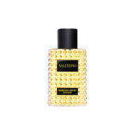 Born in Roma Hair and Body mist Golden Coconut