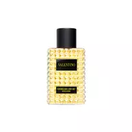 Born in Roma Hair and Body mist Golden Coconut