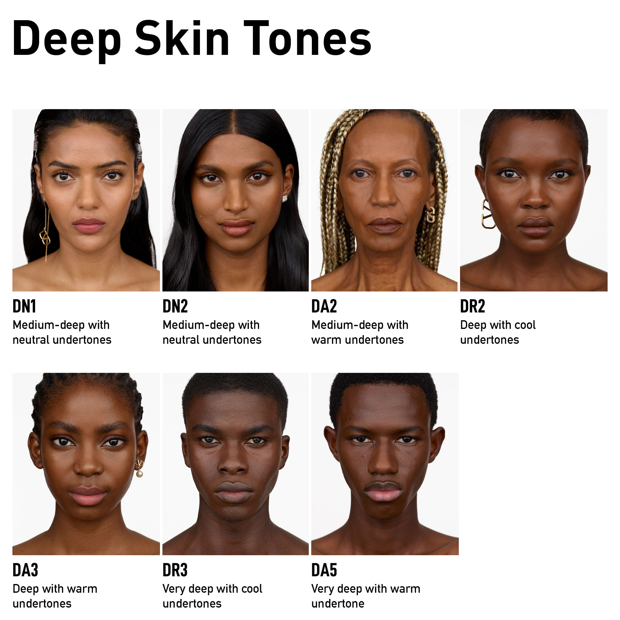 Very Valentino Concealer