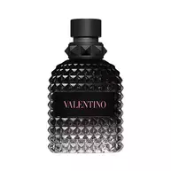 Born in Roma Uomo Eau de Toilette