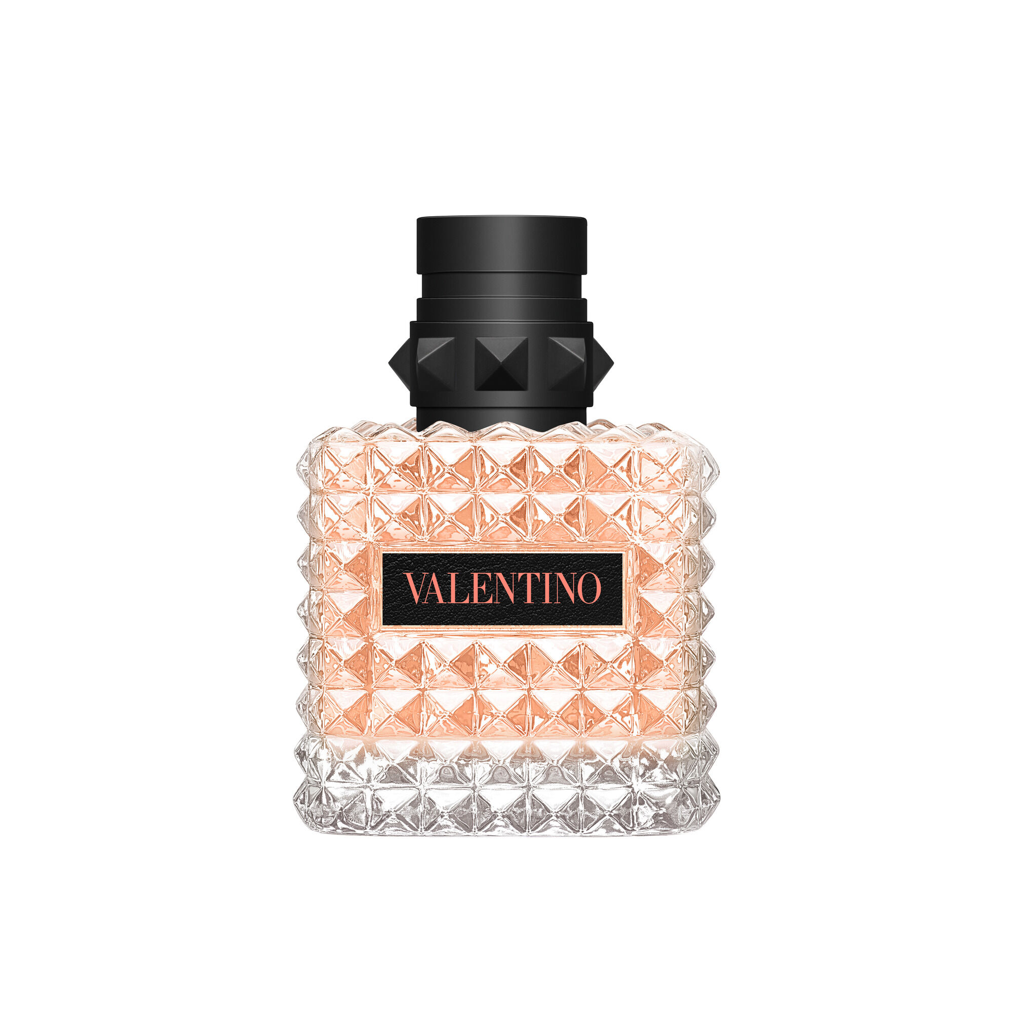 Discover the Iconic Born in Roma Perfume Franchise | Valentino Beauty