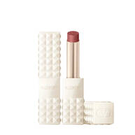 SPIKE VALENTINO IVORY EDITION