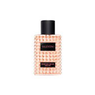 Born in Roma Hair and Body mist Caramel Crush