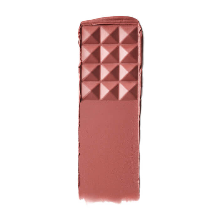 SPIKE VALENTINO IVORY EDITION