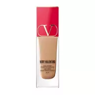 VERY VALENTINO