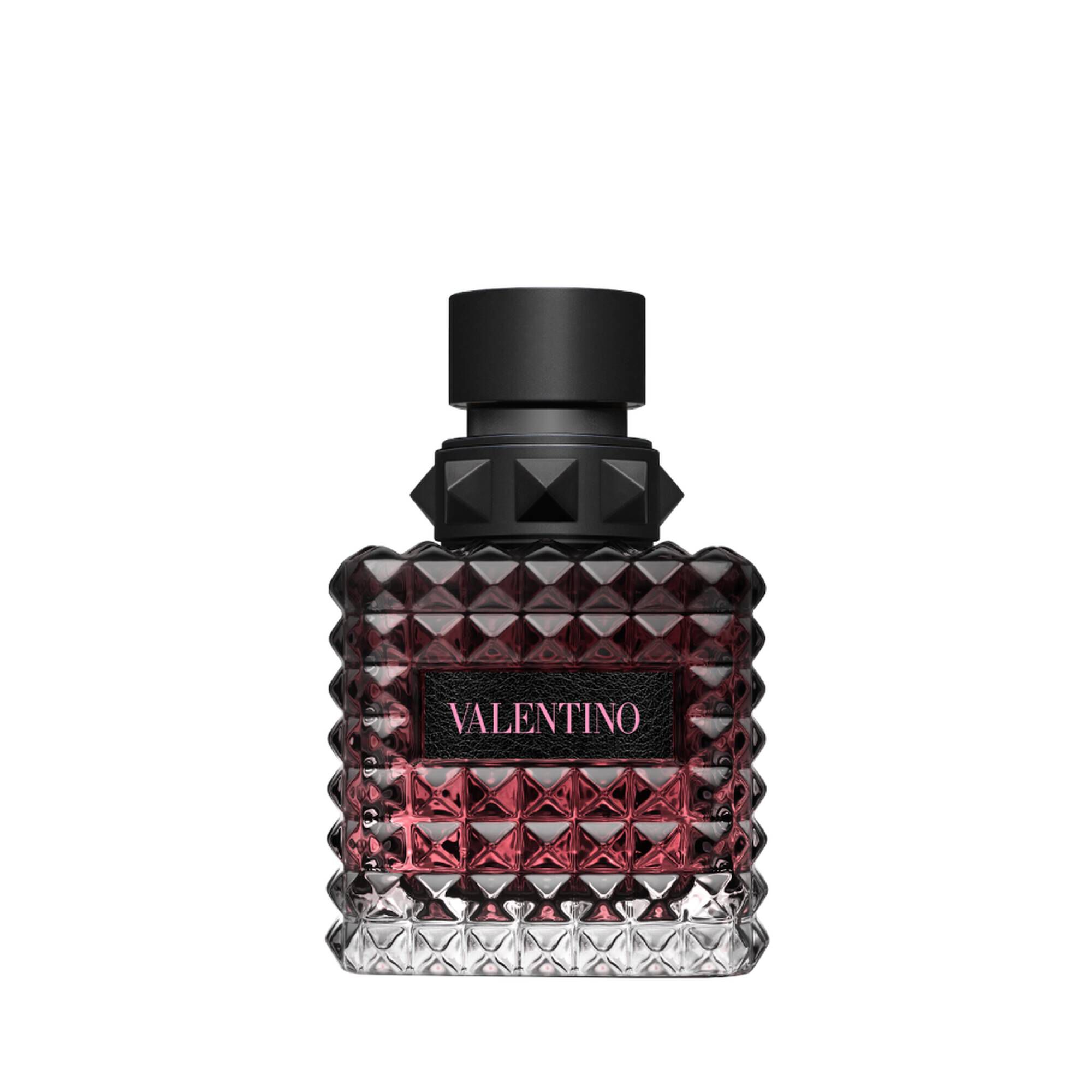 Born in Roma Donna Eau de Parfum Intense