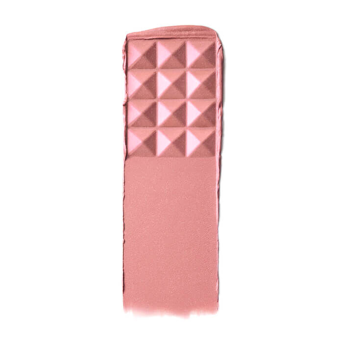 SPIKE VALENTINO IVORY EDITION