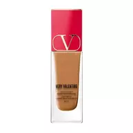 VERY VALENTINO
