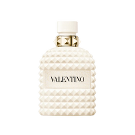 Born In Roma Ivory Uomo Eau de Toilette