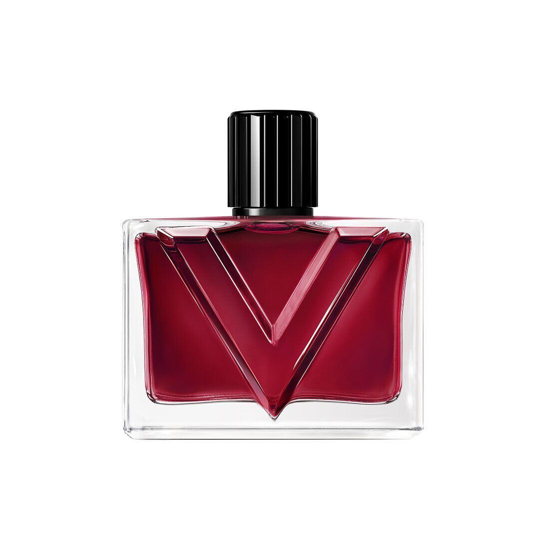 عطر Valentino Vendetta Donna 2026
