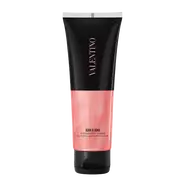 Born In Roma Perfumed Body Shimmer