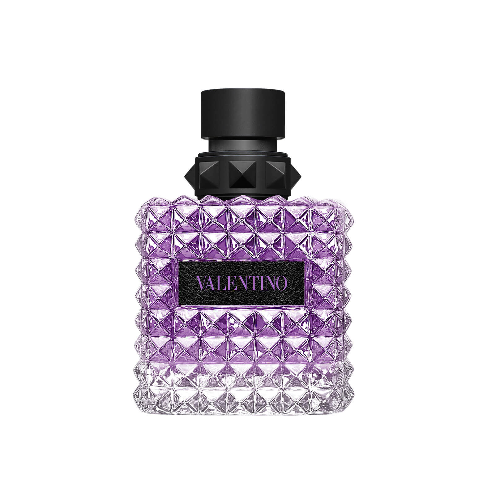 Born in Roma Purple Melancholia Eau de parfum