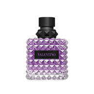 Born in Roma Purple Melancholia Eau de parfum