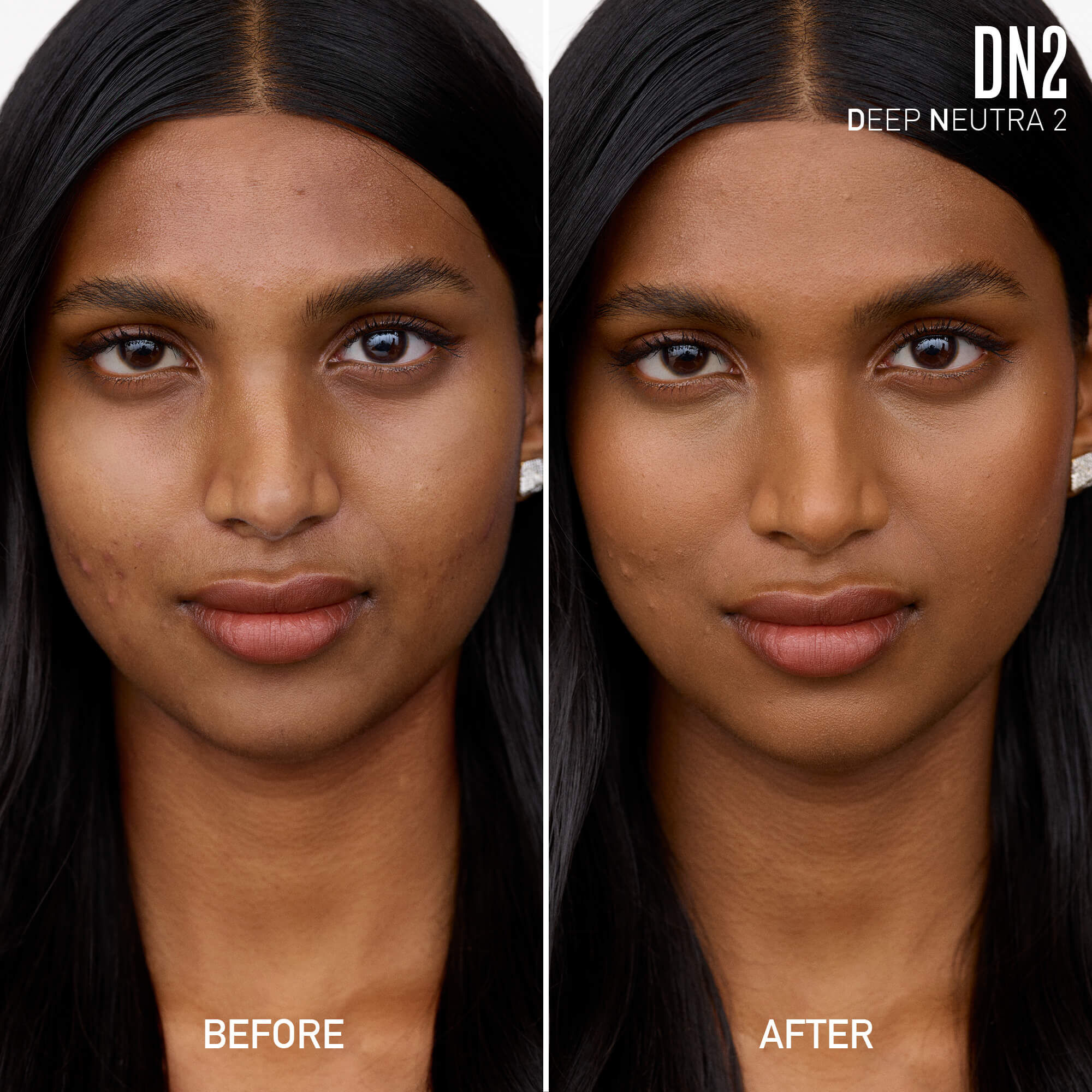 Very Valentino Concealer