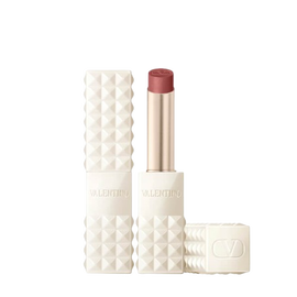 SPIKE VALENTINO IVORY EDITION