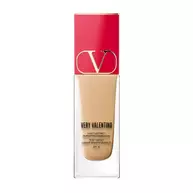 VERY VALENTINO