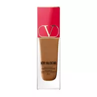 VERY VALENTINO