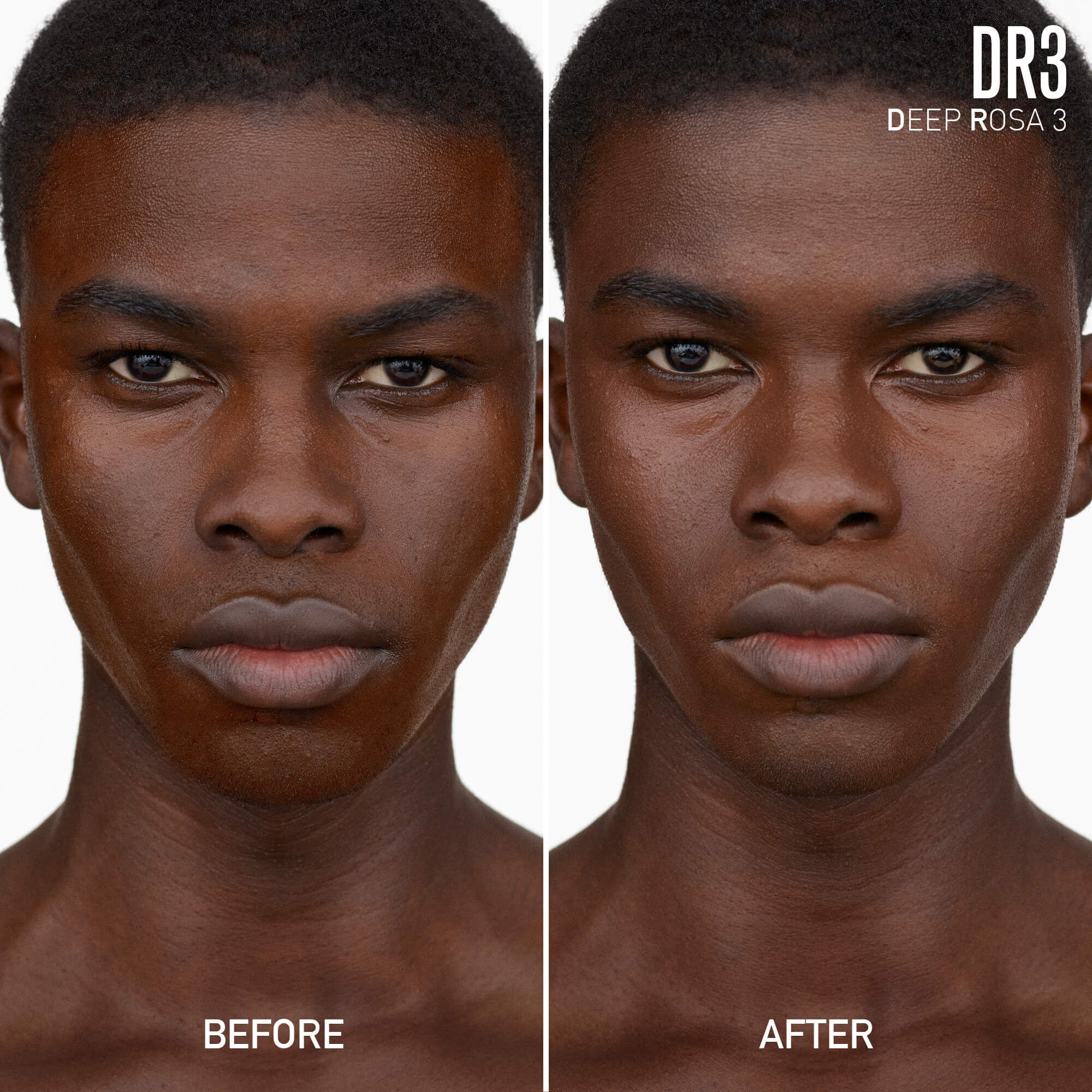 Very Valentino Concealer