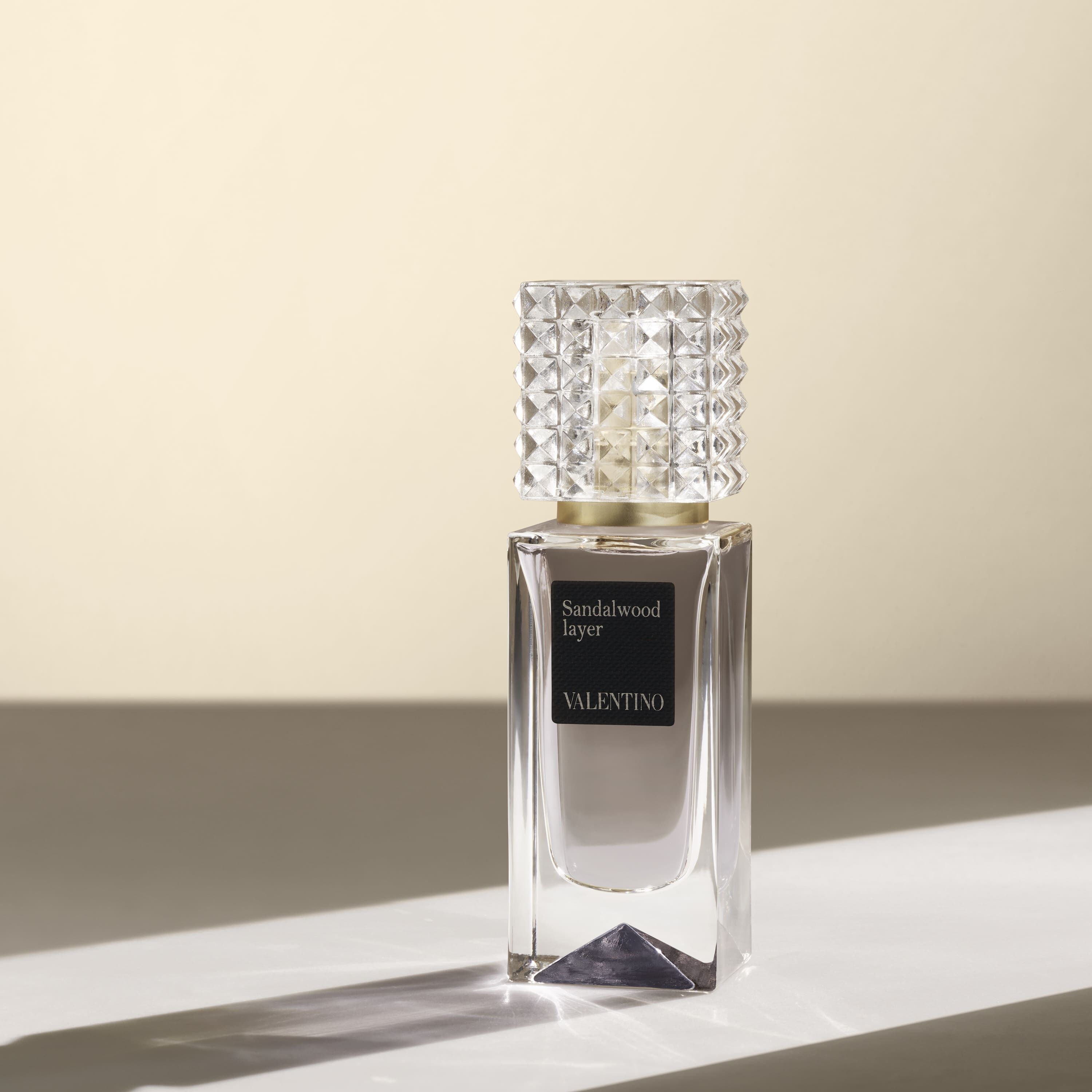 L’EXHAUSTEUR SANTAL