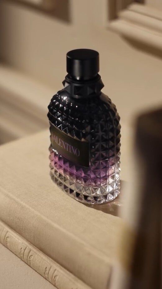 Valentino Beauty: Fragrance, Perfume & Makeup