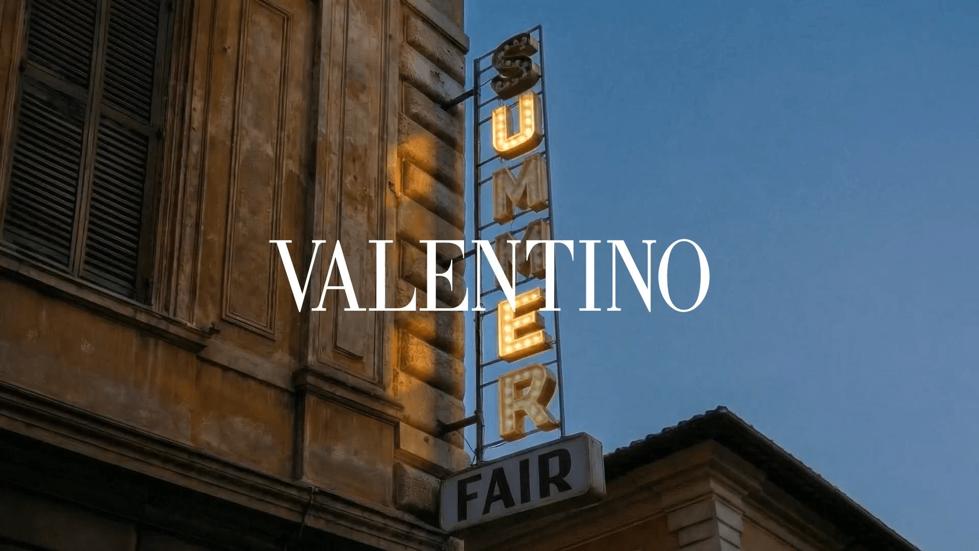 Valentino Beauty: Fragrance, Perfume & Makeup