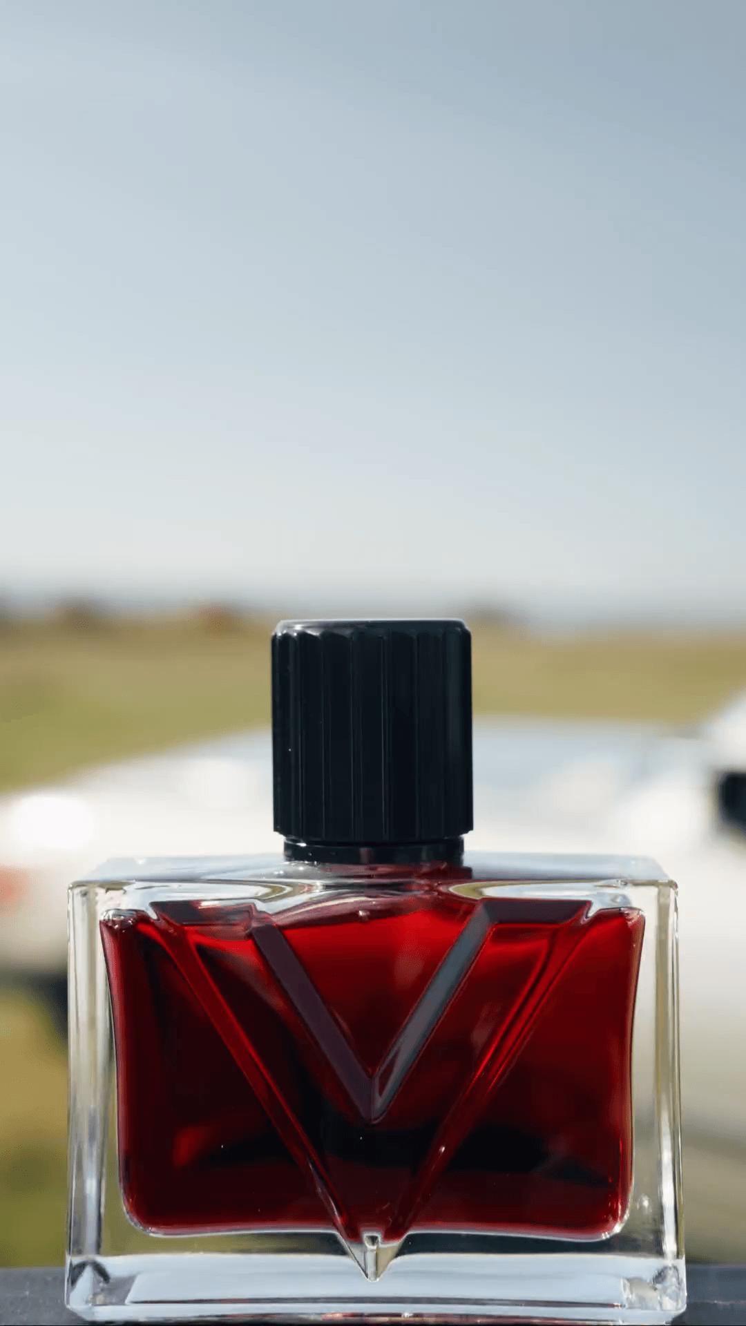 Valentino Beauty: Fragrance, Perfume & Makeup